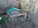 206 Tarheel Road sold home in Maggie Valley, SC