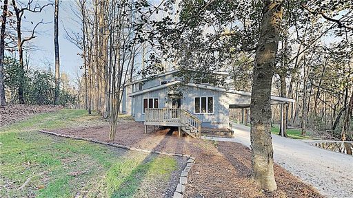 235 Straightaway Lane