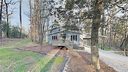 235 Straightaway Lane sold home in Indian Land, SC