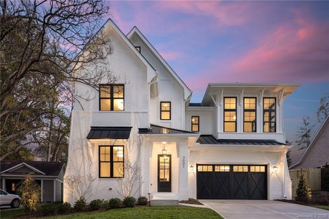 3005 Manor Road