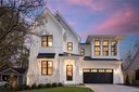 3005 Manor Road sold home in Charlotte, SC