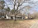 513 Woodberry Drive sold home in Mooresville, SC