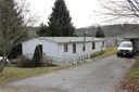 150 Beaver Run sold home in Canton, SC