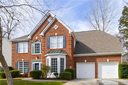 3125 Arklow Road sold home in Charlotte, SC