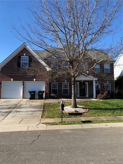 1407 Langdon Terrace Drive