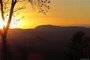 2a Reserve Road 2A sold home in Pisgah Forest, SC