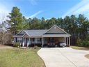 1959 Country Club Drive sold home in Lancaster, SC
