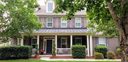 150 Northbridge Drive sold home in Mooresville, SC