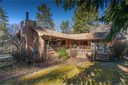254 Chestnut Walk Drive sold home in Waynesville, SC