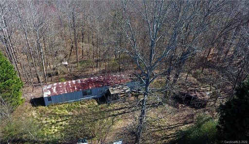 7684 Pink Dogwood Trail sold home in Hickory Creek, Denver, NC