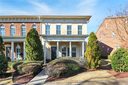 17236 Sulky Plough Road sold home in Charlotte, SC