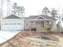 4679 Leepers Street sold home in Iron Station, SC