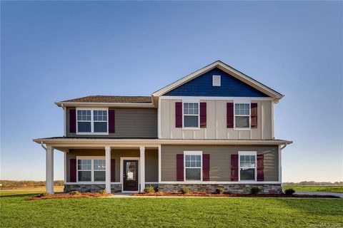 Previously sold for $301,900