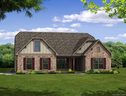 5332 Pembrey Drive Lot 35 sold home in Denver, SC