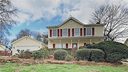 2428 Haybrook Lane sold home in Charlotte, SC