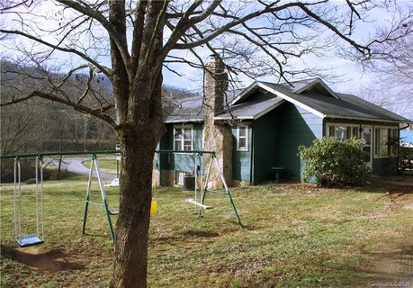 331 Painter Street