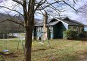 331 Painter Street sold home in Canton, SC