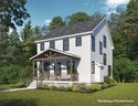 2035 Rolston Heritage Place sold home in Charlotte, SC