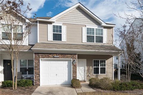 14054 Singleleaf Lane
