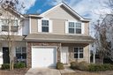 14054 Singleleaf Lane sold home in Charlotte, SC