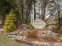 323 Shining Rock Path sold home in Horse Shoe, SC