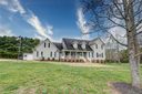 132 Laren Road sold home in Shelby, SC