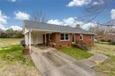 3315 Valley Grove Road sold home in Charlotte, SC