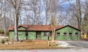 31 Rambling Trail sold home in Hendersonville, SC