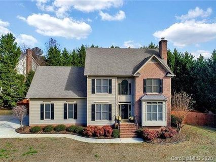 1396 Colwick Lane 113