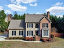 1396 Colwick Lane 113 sold home in Rock Hill, SC