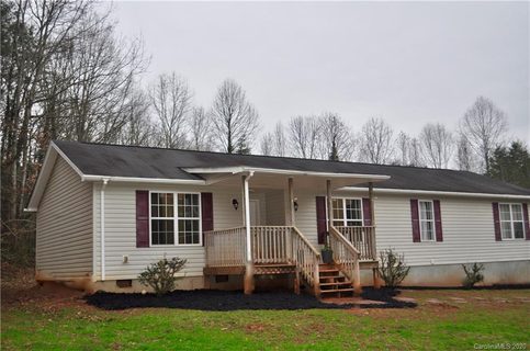 103 Ridge Run Drive sold home in Ridgewest Estates, Statesville, NC