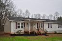 103 Ridge Run Drive sold home in Statesville, SC