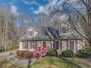 258 N Briarcreek Court sold home in Hendersonville, SC