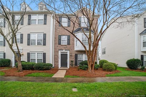 11523 Destin Lane