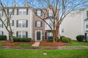 11523 Destin Lane sold home in Charlotte, SC