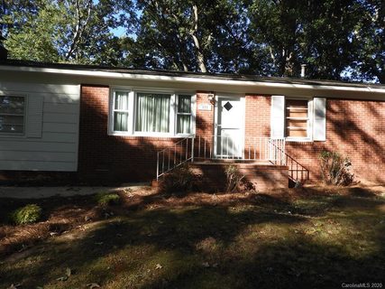 111 Tremont Terrace