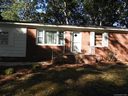 111 Tremont Terrace sold home in Bessemer City, SC