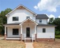 2041 Rolston Heritage Place sold home in Charlotte, SC