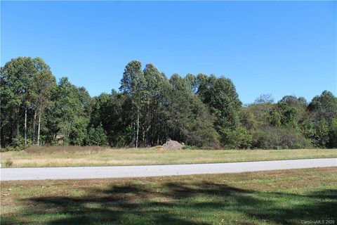 574 Skytop Farm Lane Lot 14