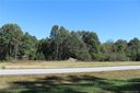 574 Skytop Farm Lane Lot 14 sold home in Hendersonville, SC