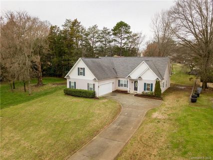 7508 Manford Court