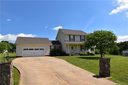 2377 Mintew Circle sold home in Lincolnton, SC