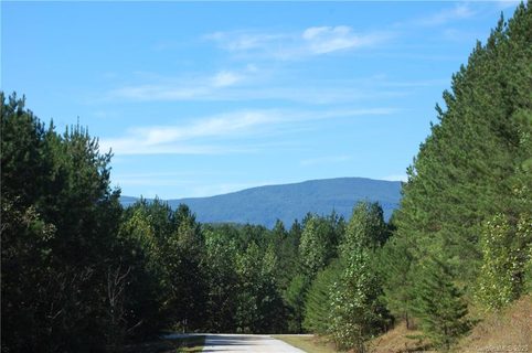 00 Destiny Drive 7 sold lot in Contuck Preserve, Mill Spring, NC