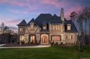 14121 Rhone Valley Drive sold home in Charlotte, SC