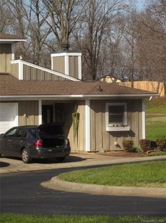 7601 Woods Lane 50