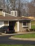 7601 Woods Lane 50 sold home in Cornelius, SC