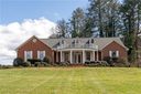 191 Andrew Johnstone Drive sold home in Hendersonville, SC