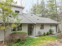 25 Cedarwood Trail B sold home in Asheville, SC