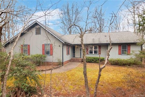 2234 Chestnut Lane sold home in Fairforest, Matthews, NC
