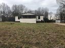 7679 Skyline Drive sold home in Sherrills Ford, SC